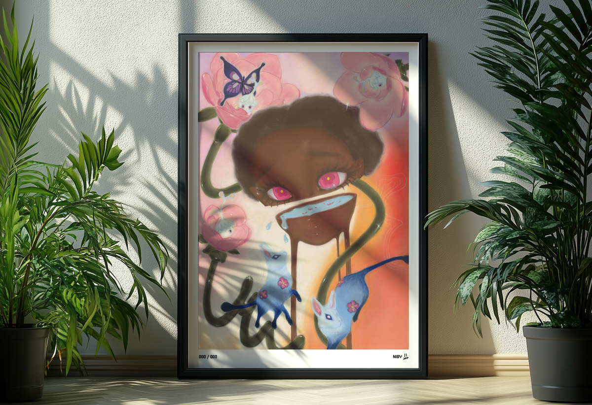 Prints